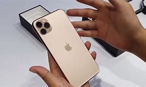 Image result for iPhone 12 Plain Colour