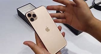 Image result for Avilable Color for iPhone 11 Pro Max