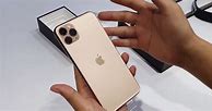 Image result for iPhone 12 Rose Gold