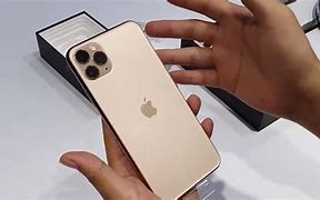 Image result for iPhone 2.0 Ultra Pro Max Gold