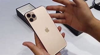 Image result for Image and Price for iPhone 11 Pro