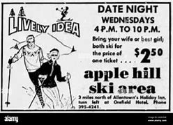 Image result for Apple Hill