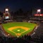 Image result for Citizens Bank Park