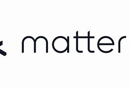 Image result for Matter PNG Science