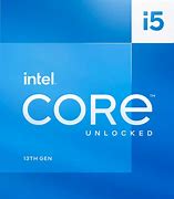 Image result for CPU Core I5 3470