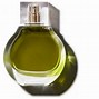 Image result for KKW Fragrance Perfume