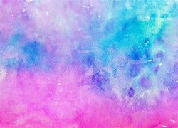 Image result for Blue Violet Pink Canva Wallpaper