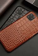 Image result for Telephone Case