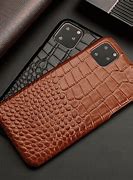 Image result for Protective Case for iPhone 11