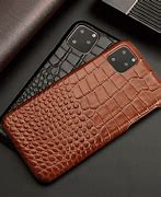 Image result for brown leather iphone cases
