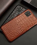Image result for ABS Phone Case
