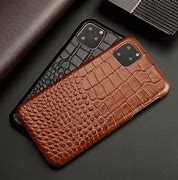 Image result for Rich Mobile Case iPhone