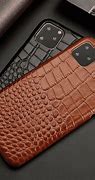 Image result for iPhone Pouch Case