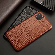Image result for iPhone Leather Covers