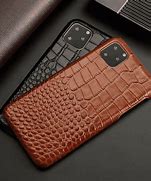 Image result for Best Buy iPhone Case