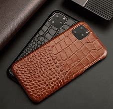 Image result for Case Cell Phones 11 P