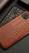 Image result for leather portfolio iphone cases