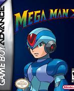 Image result for Megaman Zero 5