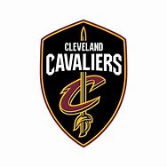 Image result for Cleveland Cavaliers Word Transparent Logo