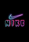Image result for Cool Nike Backgrounds