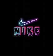 Image result for Pretty Nike Background
