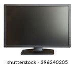 Image result for 21 inch Monitors