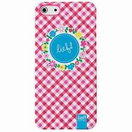 Image result for iPhone 5S Cases Argos