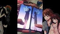 Image result for Couple Lock Screens