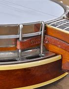 Image result for Leather Banjo Strap