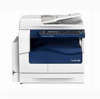 Image result for Fuji Xerox A3 Laser Printer