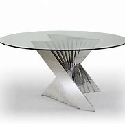 Image result for ace-table