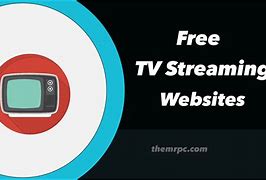 Image result for Best Free Online TV Streaming