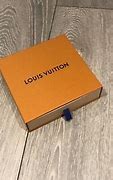 Image result for Louis Vuitton Pill Case
