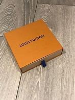 Image result for Louis Vuitton Orange Box