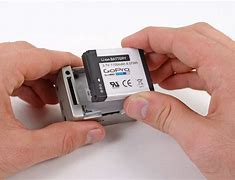 Image result for GoPro Battery Terminals