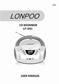 Image result for Boombox with TV