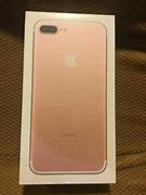 Image result for Unlocked iPhone 7s