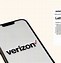 Image result for Verizon Cellular QR Code