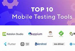 Image result for Testing App