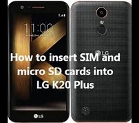 Image result for LG Expression Plus Use Nano Sim Cards