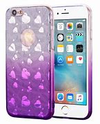 Image result for Best Battery Case iPhone 6s