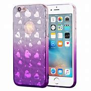 Image result for iPhone 6s Plus Case LV