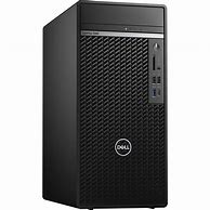 Image result for Dell PC Computer Big