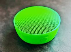 Image result for Nokia Portable Speakers