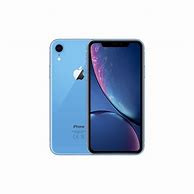 Image result for iPhone XR Blue 120GB Price in Nepal
