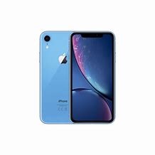 Image result for iPhone XR Phone