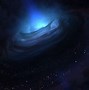 Image result for nasa black holes wallpapers