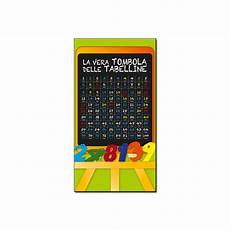 la vera fabbrica ladari la vera tombola delle tabelline fabbrica dei segni la vera fabbrica ladari la vera tombola delle tabelline fabbrica dei segni