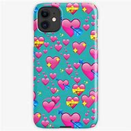 Image result for iPhone 11 Emoji Case