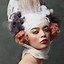Image result for Rococo Makeup